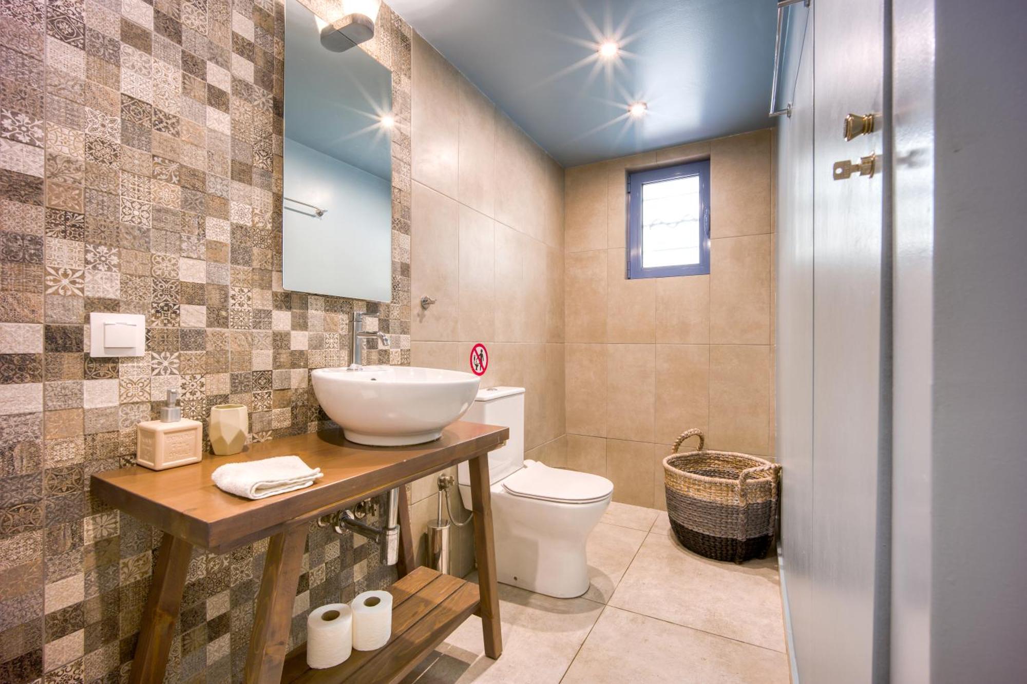 Pagrati/Hilton Area, Bentzi Apartman Athén Kültér fotó